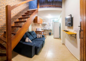 Casa no Centro Histórico de Lençóis-ba